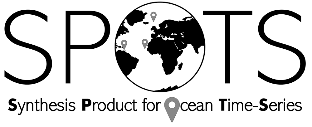 Data Product Logo_SPOTS