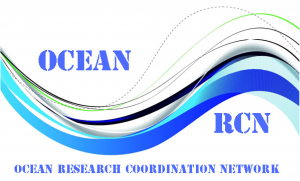 OORCN-logo Ocean research coord network