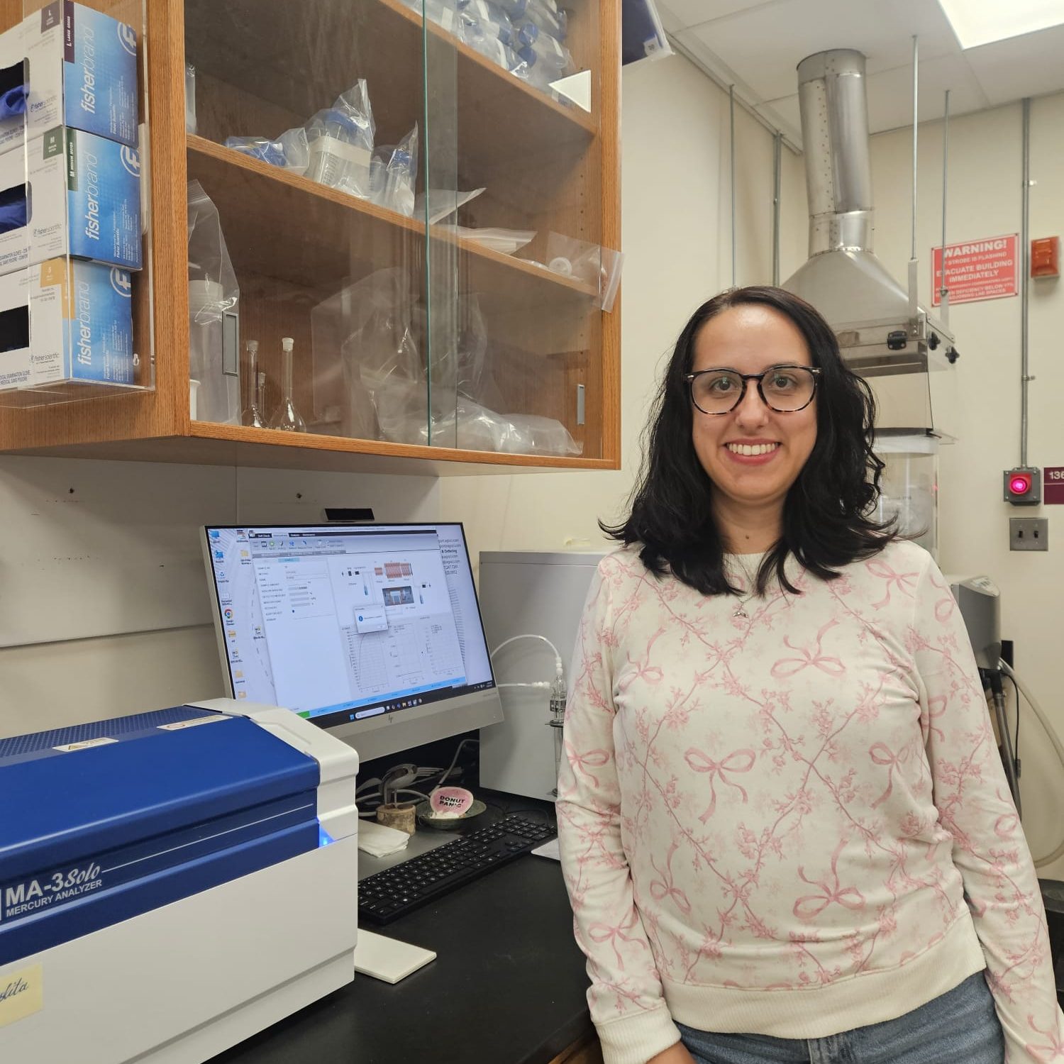 WhatsApp Image 2026-03-30 at 2.34.19 PM