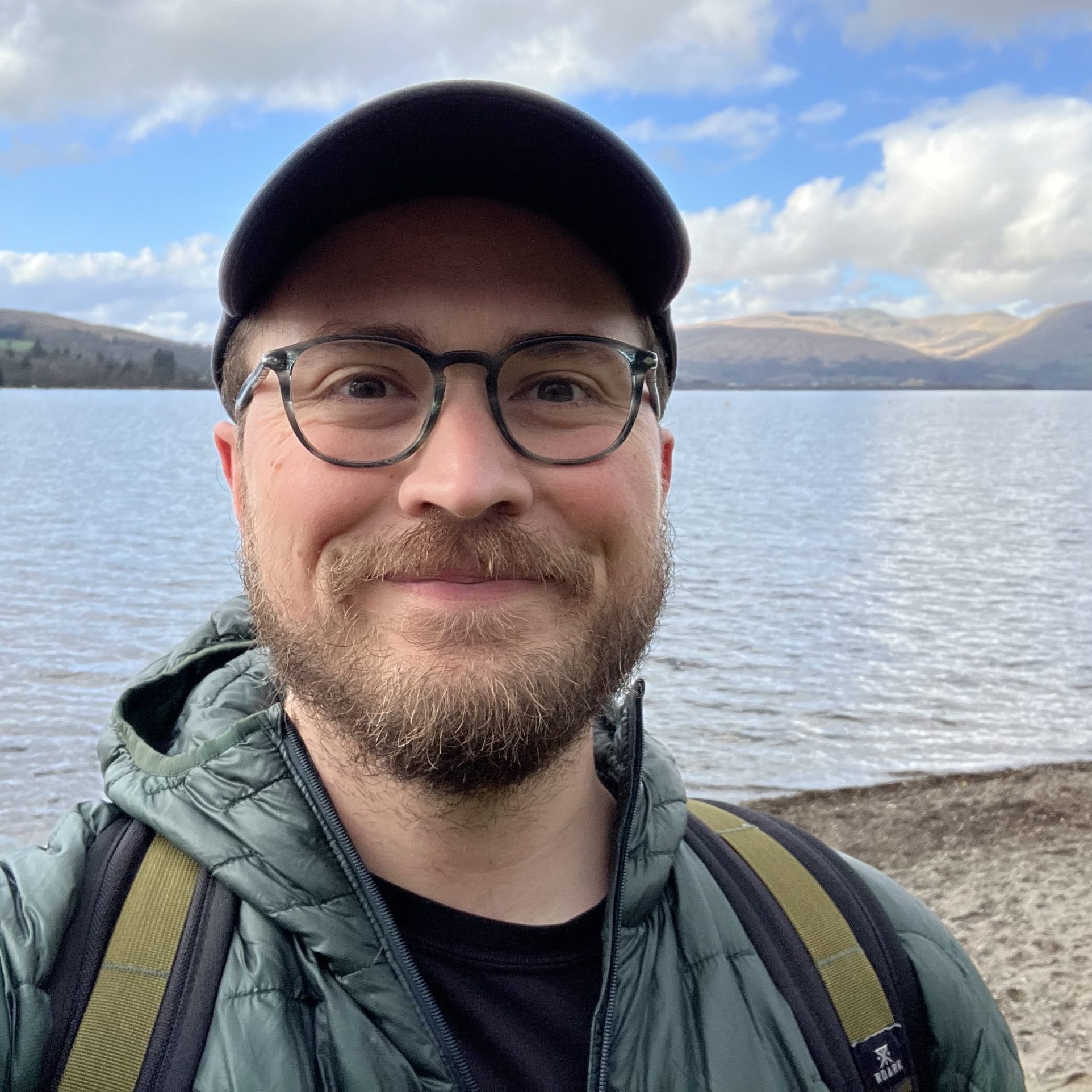 kaden_loch_lomond