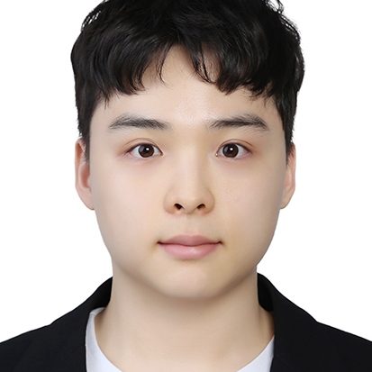 passport_photo_413x531 passport_photo_413x531