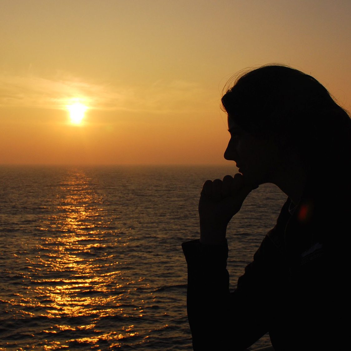 Banner-for-Publicaitons-Tab Publications