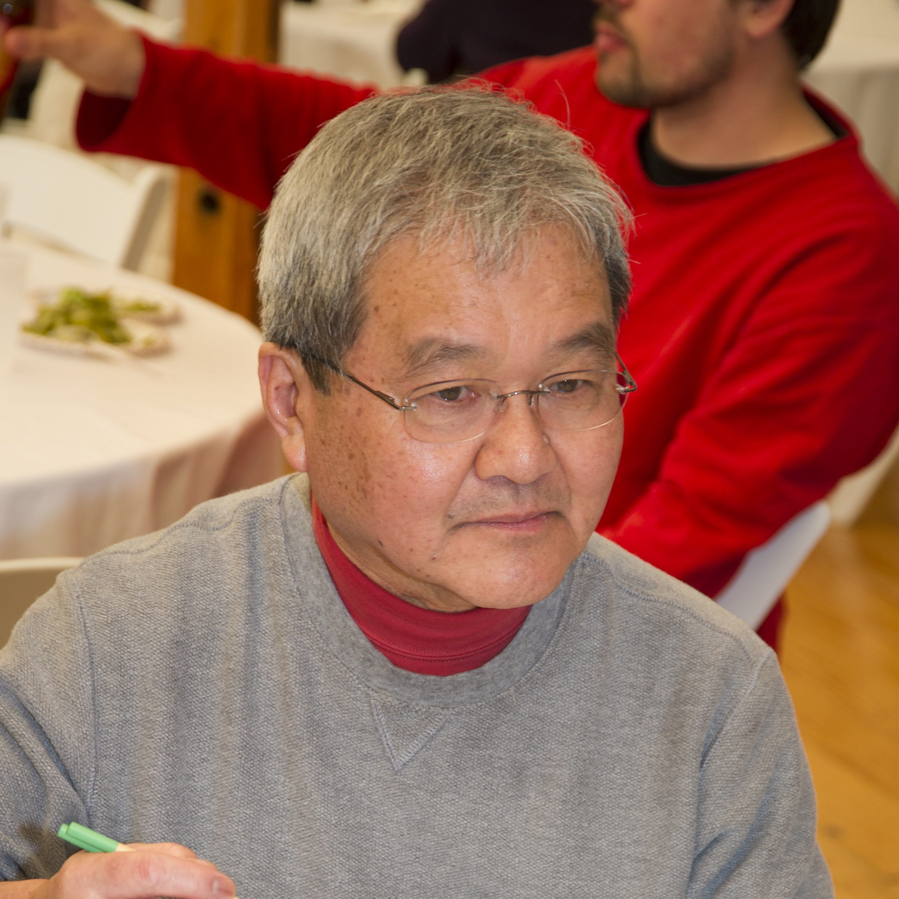 Nobu_graphics-TGIF-DSC_9132crop1