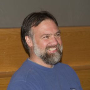 gaetani_glenn_a