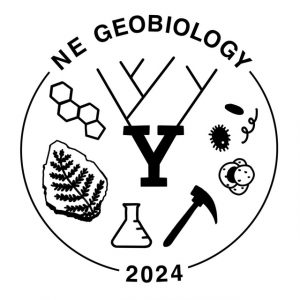 NE Geobiology 2024