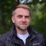 Horner-TJ_600x600