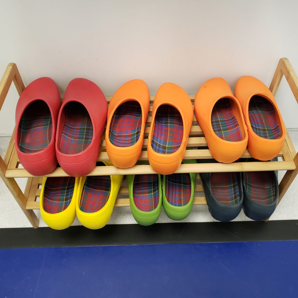 clean_clogs