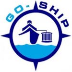 GO-SHIPlogo2