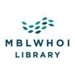 library logo