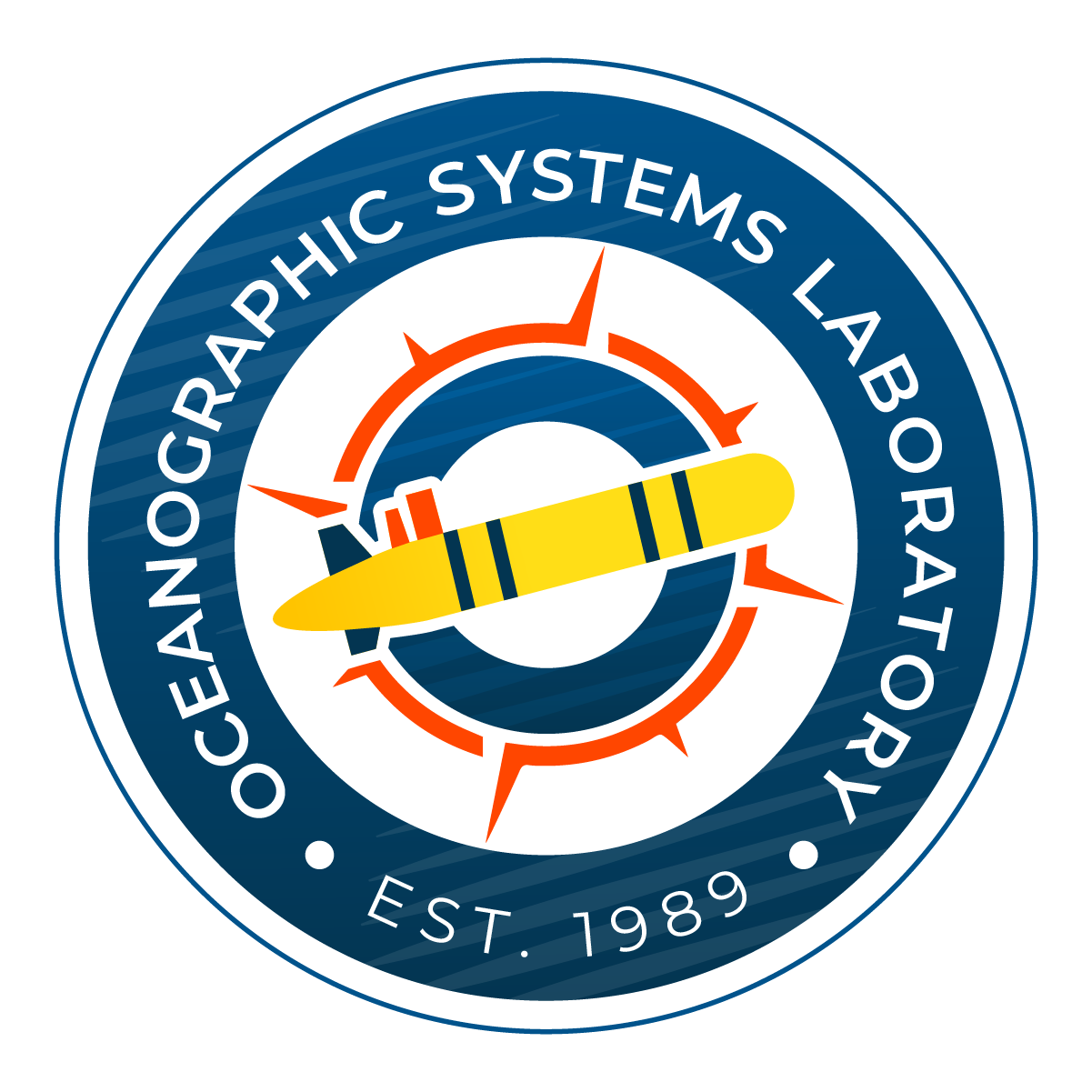 OSL Seal