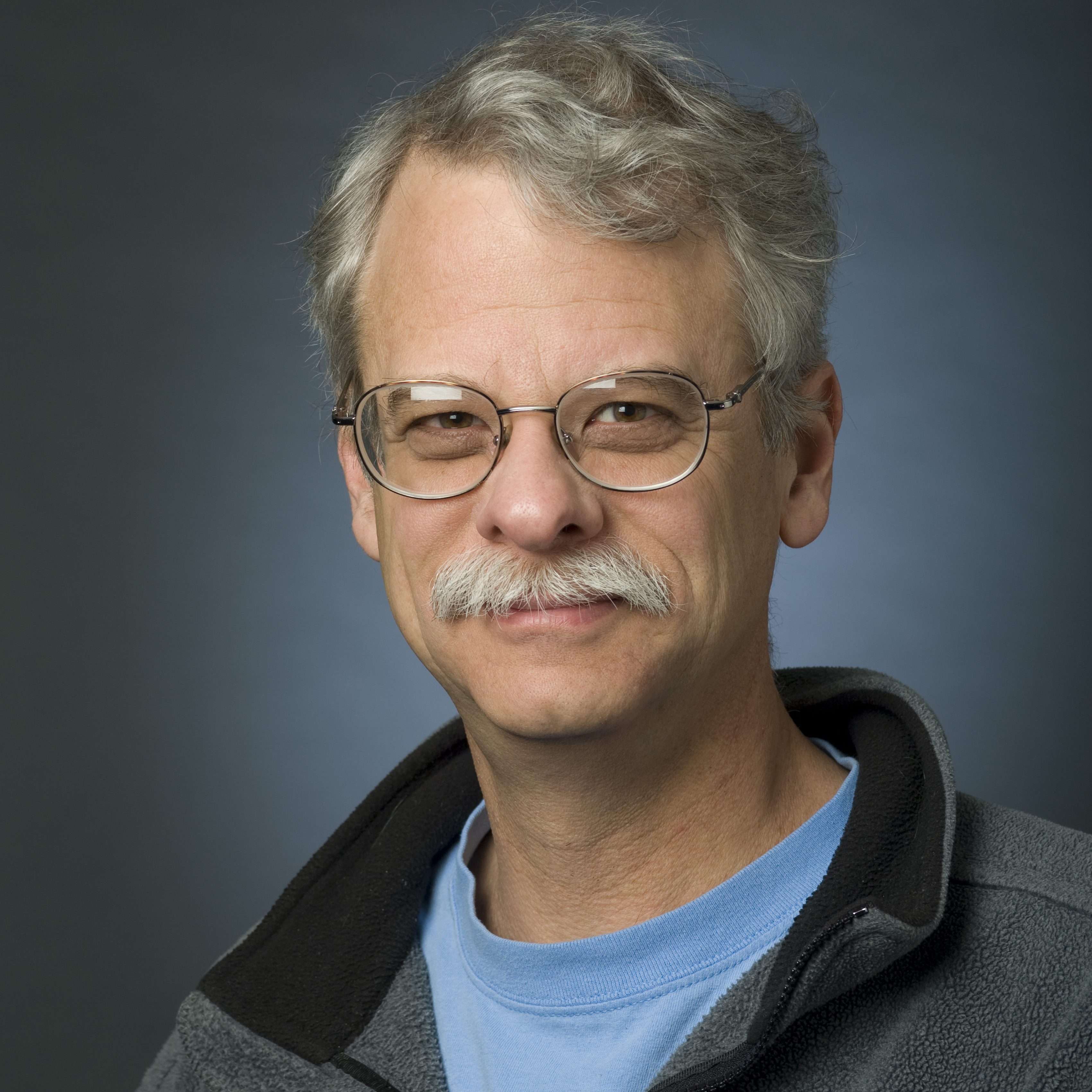 graphics-Headshots-Ned_Forrester_1