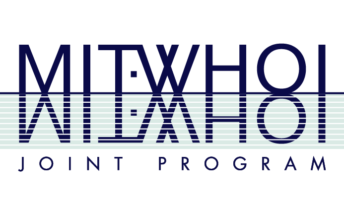 MIT-WHOI_logo-01