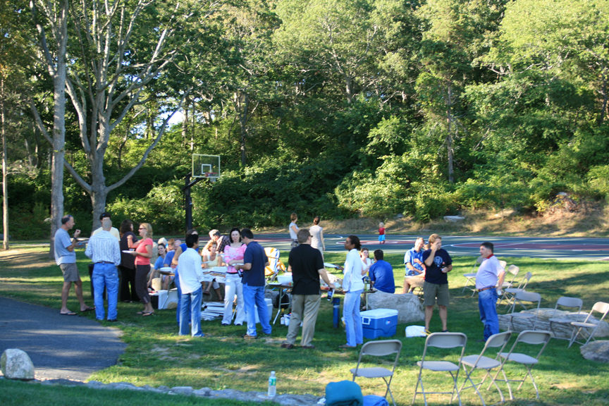 2007picnic