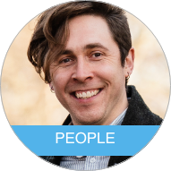 people