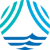 WHOI logo