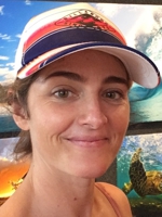 Annick_Cros_IMG_3671_small