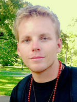 bitterwolf-stephen-x_246333