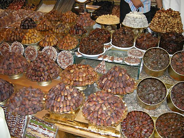 The Red Sea – People and Places