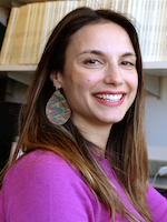 Donna_Dim_DSC_0305 2