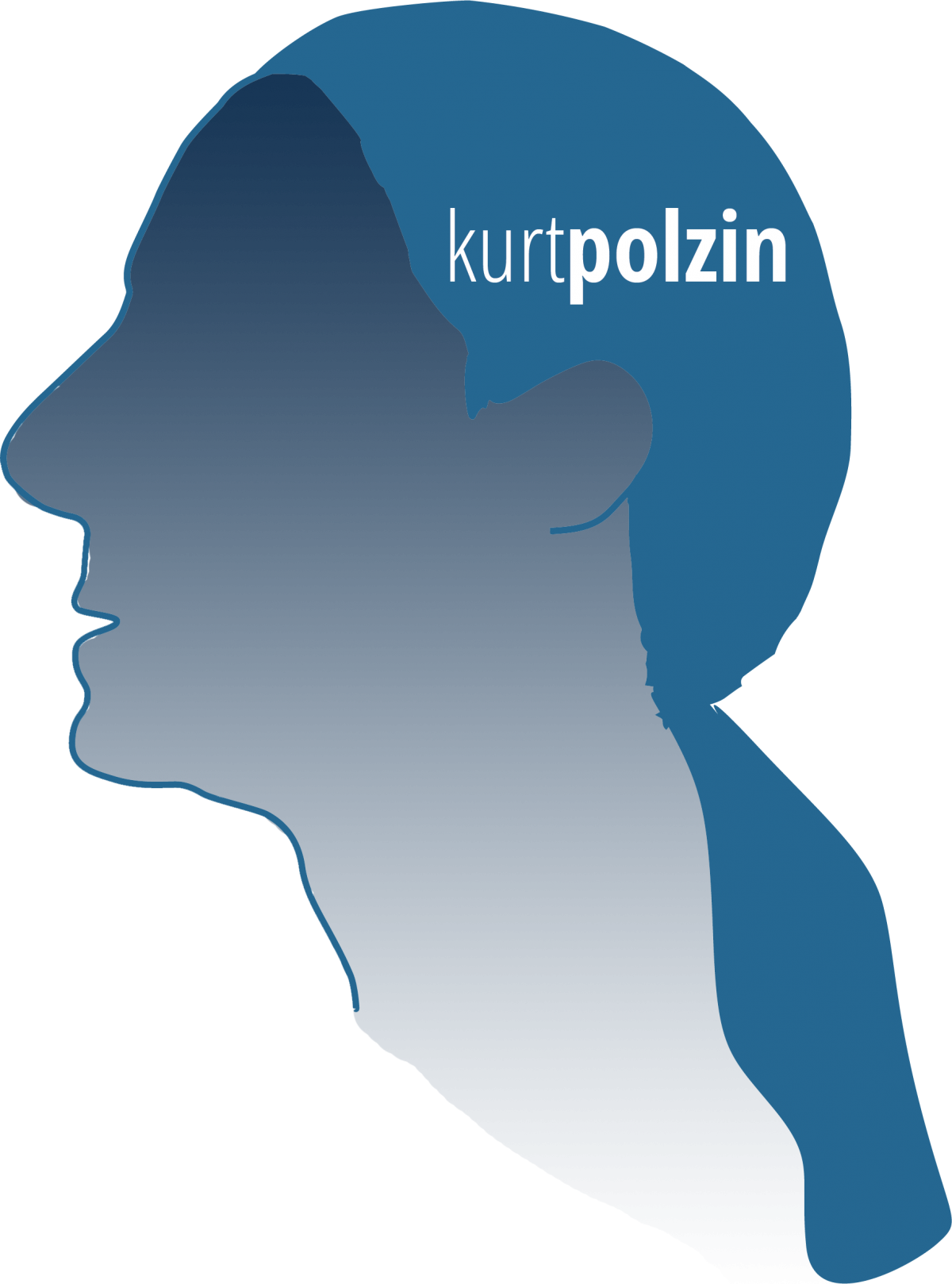 Kurt Polzin