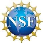 National-Science-Foundation-logo