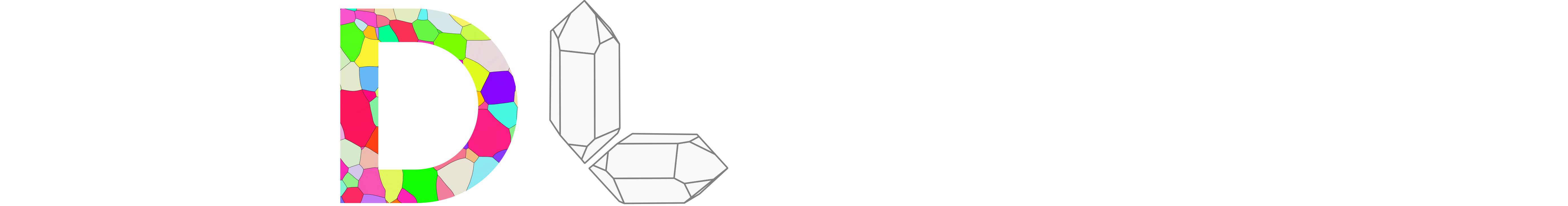 Rock and Ice Deformation Laboratory (RIDL)