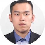 People_DohKim