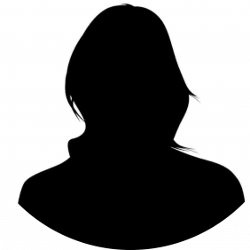People_silhouetteFemale