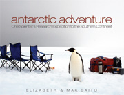 callout-antarctic-adventure-180_197794