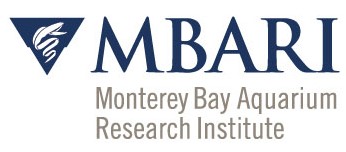 MBARI Logo