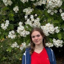 IMG_0568