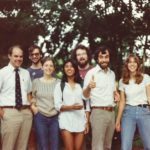group_photo_1982_maybe