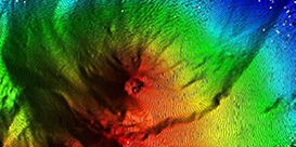 callout-oceanographic-research2