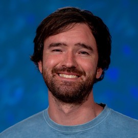 Kinsella_headshot