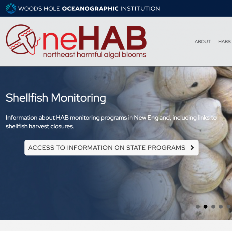 NE-HAB