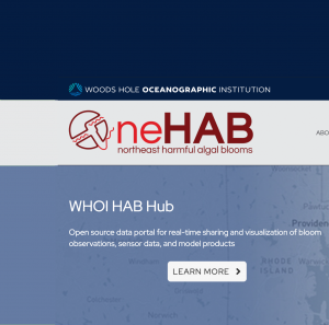 Ne-HAB-site-icon