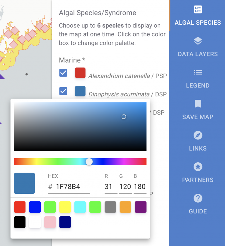 Screenshot-2023-02-01-at-9.37.27-PM