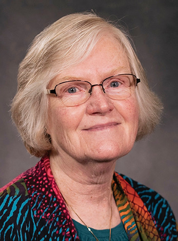 JudyMcDowell-crop
