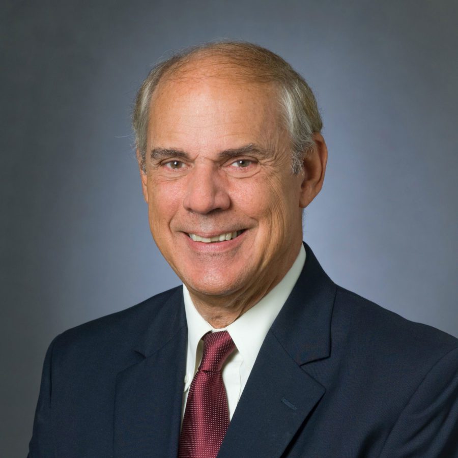 John-J-Stegeman-900x900