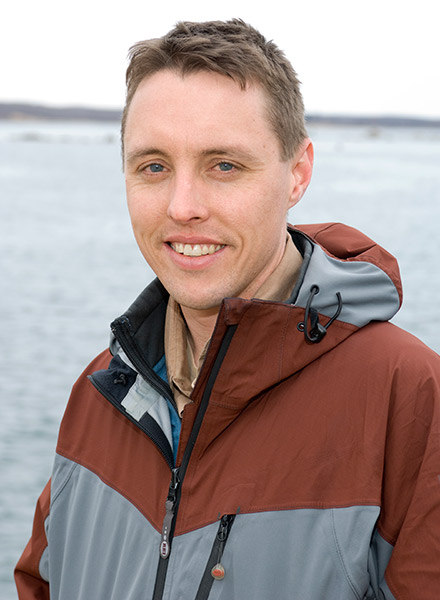 david-ralston-1