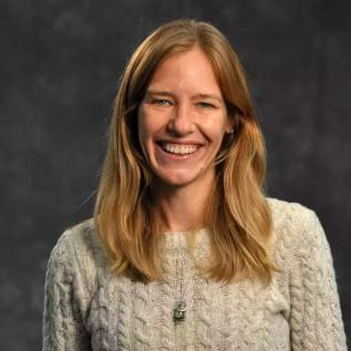 kate-hubbard