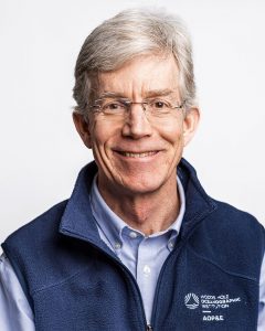 leadership-dennis_mcgillicuddy