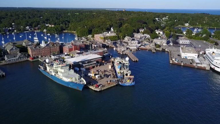 Slide-01-Intro-to-WHOI-copy