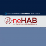 Ne-HAB-site-icon-rev