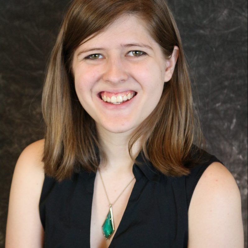 Pitt_Headshot-e1611063802944-797x1024