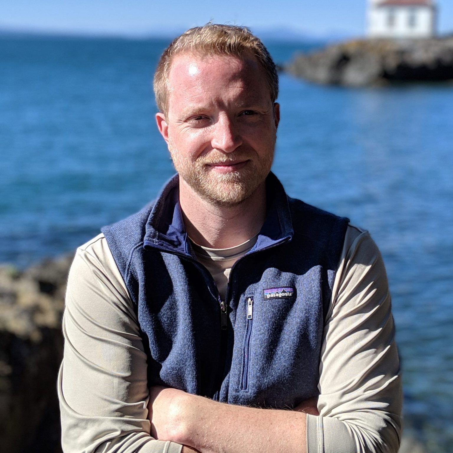 00100lPORTRAIT_00100_BURST20190320150541552_COVER