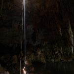 underground, Yucatán Peninsula