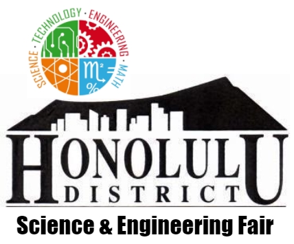 honolulu_science_fair