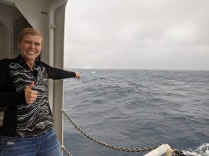 Icebergs ahoy! (RR2004, 2021)