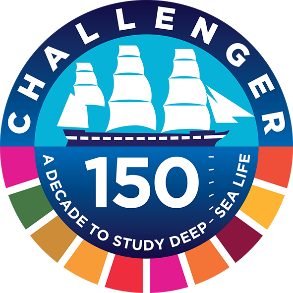 Challenger_150_logo_FINAL_small